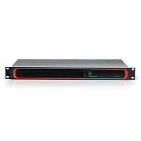 Biamp EX-MOD: купить в Москве